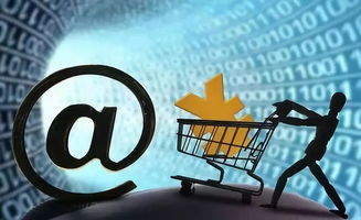 智能機械臂實現自我意識？抑癌蛋白竟成促癌幫兇丨科技早新聞