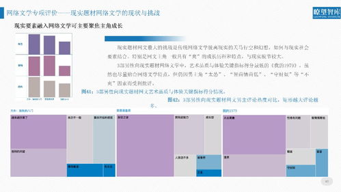 《2018年度網絡文化產品經營報告》解讀 機遇、挑戰與行業真相