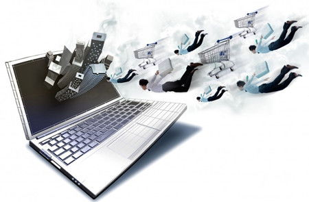 榮事達升級型電熱水器 多重科技賦能，開啟智能生活新體驗