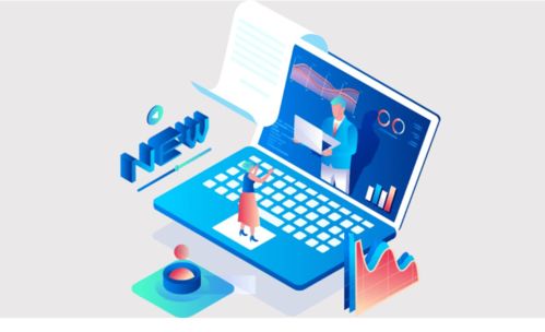 重慶房地產數字營銷新浪潮 VR售樓、有客ERP與在線虛擬樣板間系統的融合應用